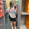 sheluvscarli