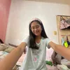 saleishaaaaaaaaa