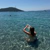cleo_andrijich
