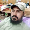 sirajkhab0