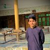 abbasafridi3023