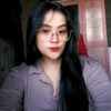 yaudahsiii15