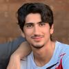 ali__afridi88988
