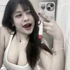 user444bbigirl