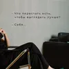 esmik93