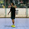 abidbae27