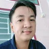 h.lm.nguyn2