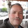 zahraoui2012