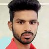 mdkamruzzamanrajr