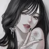 yurri468