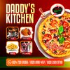 daddyskitchen6