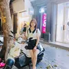diunguyen_06