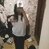 lovstasn