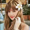 lisa_4556tcvybu