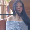 ngth.ynvii_