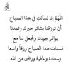aminamimo1917