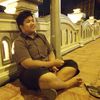 Arif TWIN