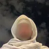 useryeyeye22
