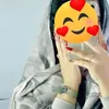 ࿐jinan✯𝕊𝔸ℍℝ𝔸࿐