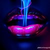 swtyswty3