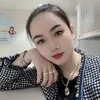 miu_tiger_