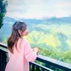bongbi_93