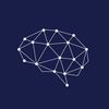 cambridgeanalytica