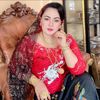hjnurhayati231