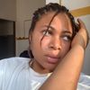 uzoamakajulietagu