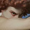 reiqve96