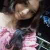 jennycing30