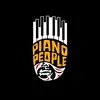 pianopeopleofficial