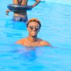 wiz_abdi_ga