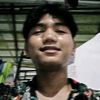 Ronaldo Simanjuntak