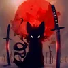 furfox_seller