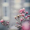 a_kh_77