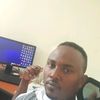 enduendu01