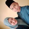amirrulshafiq579