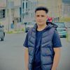 omar.alizai93