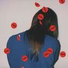 manjil_iahs24