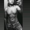 allan42096