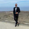 dy7fku4zubqe