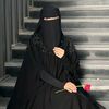 hafizamano88