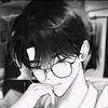 userp6b39lsodc