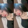 farayasfiraa_