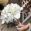 ra_maam