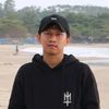 dimsjuang