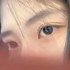 Cuộc đời khó đoán😀