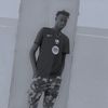 moukhamed.ndaw
