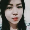 usu_wells